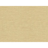 G P & J BAKER BF10962.101.0 WEATHERED LINEN CHALK Fabric - Eade's Wallpaper