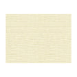 G P & J BAKER BF10962.104.0 WEATHERED LINEN IVORY Fabric - Eade's Wallpaper