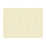 G P & J BAKER BF10962.104.0 WEATHERED LINEN IVORY Fabric - Eade's Wallpaper