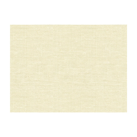 G P & J BAKER BF10962.104.0 WEATHERED LINEN IVORY Fabric - Eade's Wallpaper