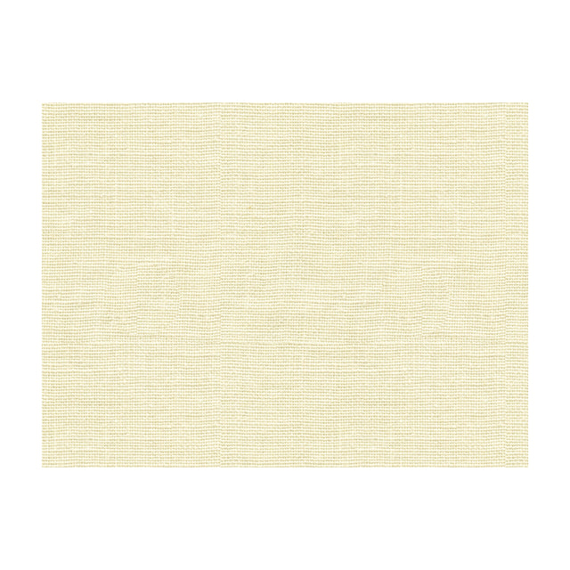 G P & J BAKER BF10962.104.0 WEATHERED LINEN IVORY Fabric - Eade's Wallpaper
