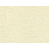 G P & J BAKER BF10962.104.0 WEATHERED LINEN IVORY Fabric - Eade's Wallpaper