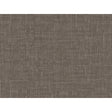 G P & J BAKER BF10962.110.0 WEATHERED LINEN LINEN Fabric - Eade's Wallpaper