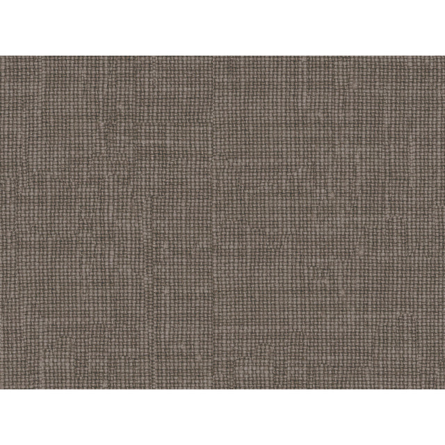 G P & J BAKER BF10962.110.0 WEATHERED LINEN LINEN Fabric - Eade's Wallpaper