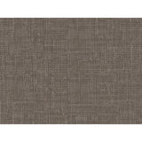 G P & J BAKER BF10962.110.0 WEATHERED LINEN LINEN Fabric - Eade's Wallpaper