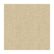 G P & J BAKER BF10962.111.0 WEATHERED LINEN CLAM Fabric - Eade's Wallpaper