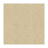 G P & J BAKER BF10962.111.0 WEATHERED LINEN CLAM Fabric - Eade's Wallpaper
