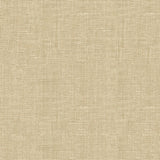 G P & J BAKER BF10962.111.0 WEATHERED LINEN CLAM Fabric - Eade's Wallpaper