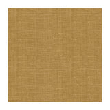 G P & J BAKER BF10962.130.0 WEATHERED LINEN SAND Fabric - Eade's Wallpaper