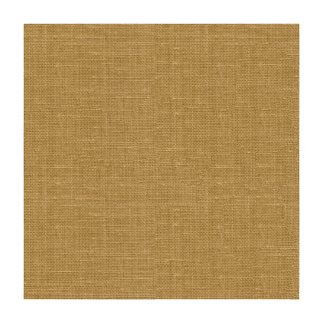 G P & J BAKER BF10962.130.0 WEATHERED LINEN SAND Fabric - Eade's Wallpaper