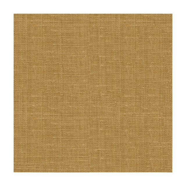 G P & J BAKER BF10962.130.0 WEATHERED LINEN SAND Fabric - Eade's Wallpaper