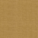 G P & J BAKER BF10962.130.0 WEATHERED LINEN SAND Fabric - Eade's Wallpaper