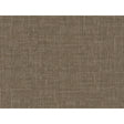 G P & J BAKER BF10962.245.0 WEATHERED LINEN ANTIQUE Fabric - Eade's Wallpaper