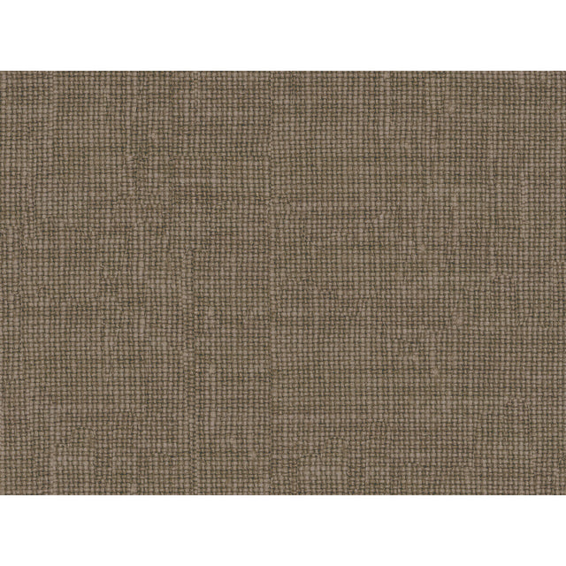 G P & J BAKER BF10962.245.0 WEATHERED LINEN ANTIQUE Fabric - Eade's Wallpaper
