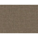 G P & J BAKER BF10962.245.0 WEATHERED LINEN ANTIQUE Fabric - Eade's Wallpaper