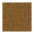 G P & J BAKER BF10962.250.0 WEATHERED LINEN NUTMEG Fabric - Eade's Wallpaper