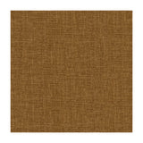 G P & J BAKER BF10962.250.0 WEATHERED LINEN NUTMEG Fabric - Eade's Wallpaper