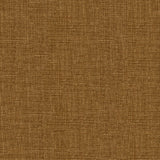 G P & J BAKER BF10962.250.0 WEATHERED LINEN NUTMEG Fabric - Eade's Wallpaper