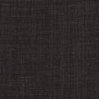 G P & J BAKER BF10962.261.0 WEATHERED LINEN ESPRESSO Fabric - Eade's Wallpaper