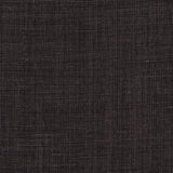 G P & J BAKER BF10962.261.0 WEATHERED LINEN ESPRESSO Fabric - Eade's Wallpaper