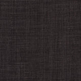 G P & J BAKER BF10962.261.0 WEATHERED LINEN ESPRESSO Fabric - Eade's Wallpaper