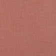 G P & J BAKER BF10962.310.0 WEATHERED LINEN CORAL Fabric - Eade's Wallpaper