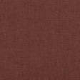 G P & J BAKER BF10962.320.0 WEATHERED LINEN TUSCAN Fabric - Eade's Wallpaper