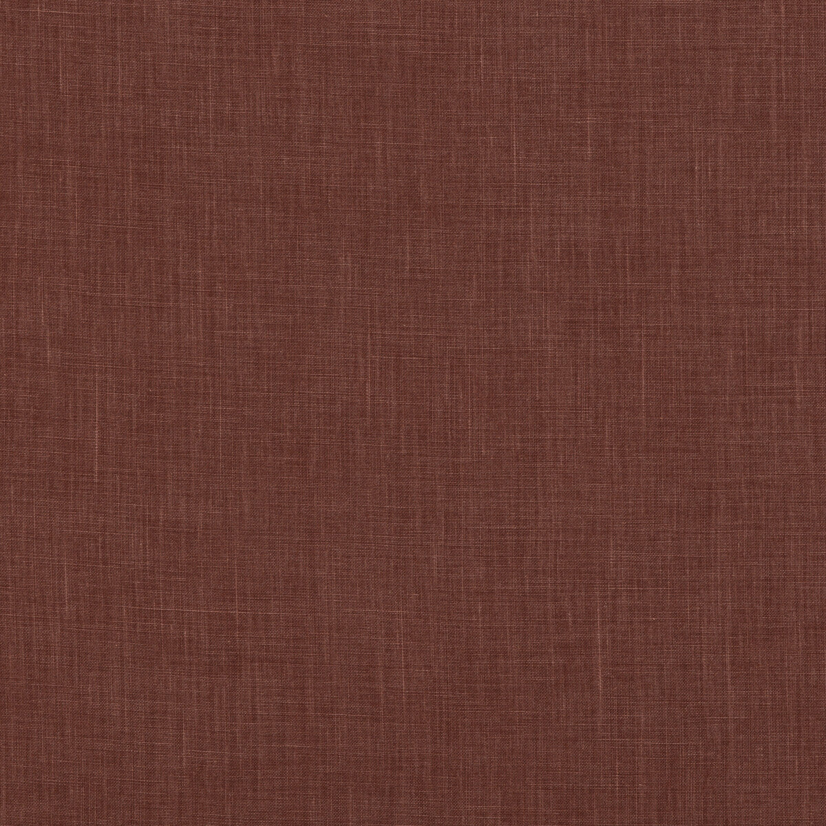 G P & J BAKER BF10962.320.0 WEATHERED LINEN TUSCAN Fabric - Eade's Wallpaper