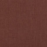 G P & J BAKER BF10962.320.0 WEATHERED LINEN TUSCAN Fabric - Eade's Wallpaper