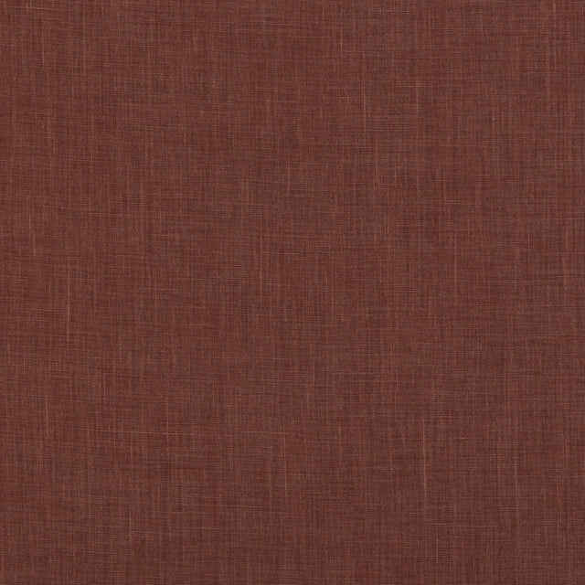 G P & J BAKER BF10962.320.0 WEATHERED LINEN TUSCAN Fabric - Eade's Wallpaper