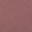 G P & J BAKER BF10962.405.0 WEATHERED LINEN DUSKY ROSE Fabric - Eade's Wallpaper