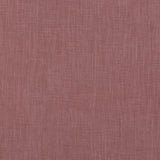 G P & J BAKER BF10962.405.0 WEATHERED LINEN DUSKY ROSE Fabric - Eade's Wallpaper