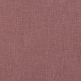 G P & J BAKER BF10962.405.0 WEATHERED LINEN DUSKY ROSE Fabric - Eade's Wallpaper