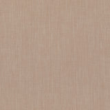G P & J BAKER BF10962.440.0 WEATHERED LINEN BLUSH Fabric - Eade's Wallpaper