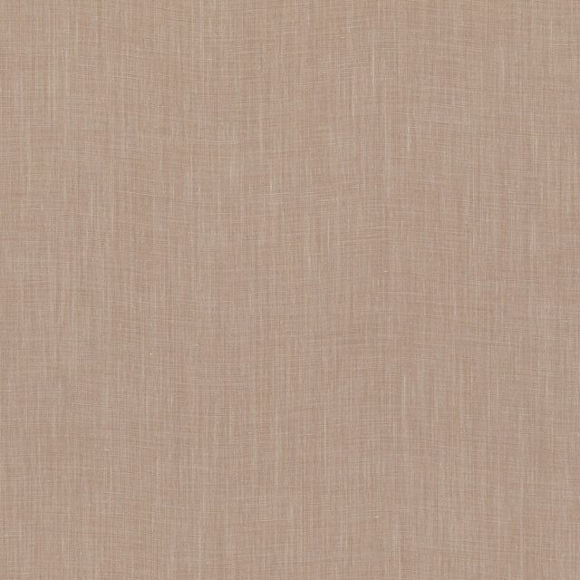G P & J BAKER BF10962.440.0 WEATHERED LINEN BLUSH Fabric - Eade's Wallpaper