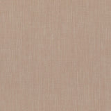 G P & J BAKER BF10962.440.0 WEATHERED LINEN BLUSH Fabric - Eade's Wallpaper
