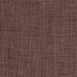 G P & J BAKER BF10962.451.0 WEATHERED LINEN OLD RED Fabric - Eade's Wallpaper