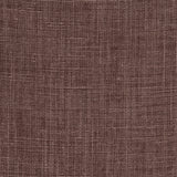 G P & J BAKER BF10962.451.0 WEATHERED LINEN OLD RED Fabric - Eade's Wallpaper