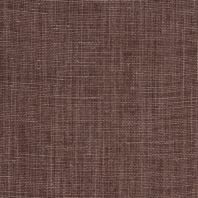 G P & J BAKER BF10962.451.0 WEATHERED LINEN OLD RED Fabric - Eade's Wallpaper