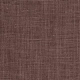 G P & J BAKER BF10962.451.0 WEATHERED LINEN OLD RED Fabric - Eade's Wallpaper