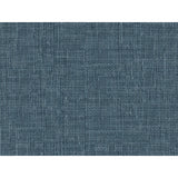 G P & J BAKER BF10962.615.0 WEATHERED LINEN TEAL Fabric - Eade's Wallpaper