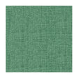 G P & J BAKER BF10962.634.0 WEATHERED LINEN LAGOON Fabric - Eade's Wallpaper