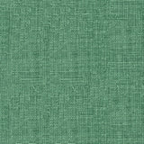 G P & J BAKER BF10962.634.0 WEATHERED LINEN LAGOON Fabric - Eade's Wallpaper