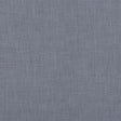 G P & J BAKER BF10962.640.0 WEATHERED LINEN DENIM Fabric - Eade's Wallpaper