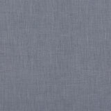 G P & J BAKER BF10962.640.0 WEATHERED LINEN DENIM Fabric - Eade's Wallpaper