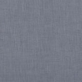 G P & J BAKER BF10962.640.0 WEATHERED LINEN DENIM Fabric - Eade's Wallpaper