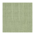 G P & J BAKER BF10962.721.0 WEATHERED LINEN SEA FOAM Fabric - Eade's Wallpaper