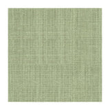 G P & J BAKER BF10962.721.0 WEATHERED LINEN SEA FOAM Fabric - Eade's Wallpaper