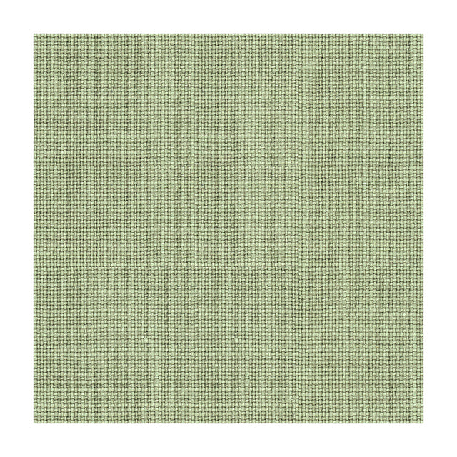 G P & J BAKER BF10962.721.0 WEATHERED LINEN SEA FOAM Fabric - Eade's Wallpaper