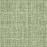G P & J BAKER BF10962.721.0 WEATHERED LINEN SEA FOAM Fabric - Eade's Wallpaper